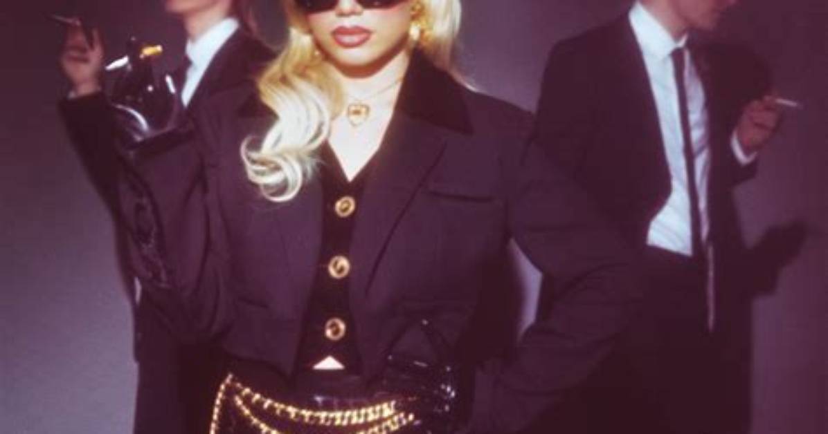 Slayyyter