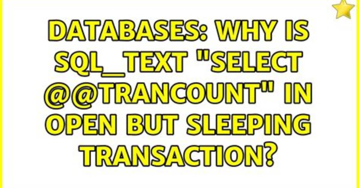 Sleep Command in T-Sql?