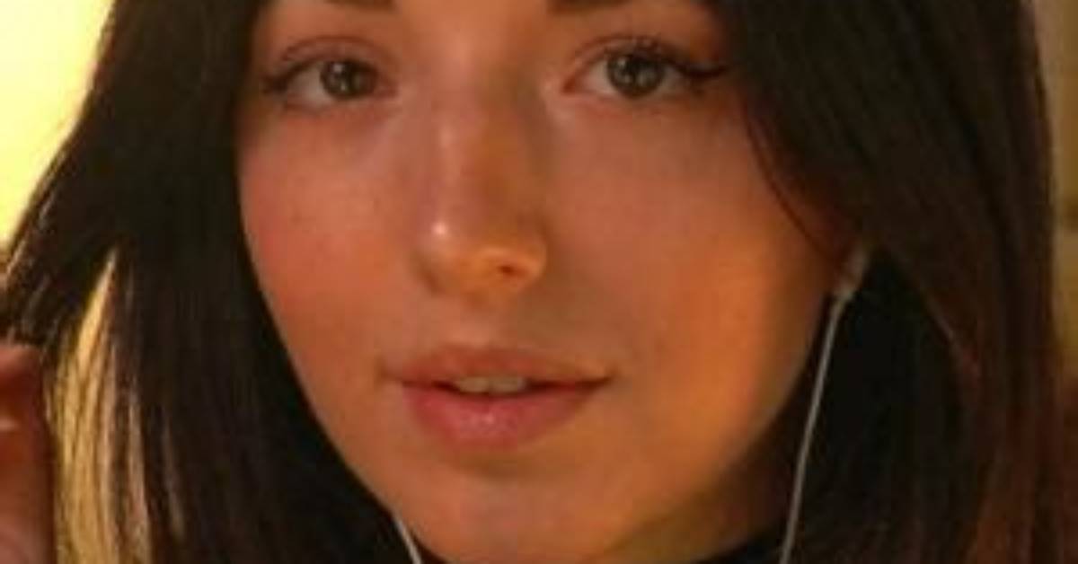 Slight Sounds Asmr