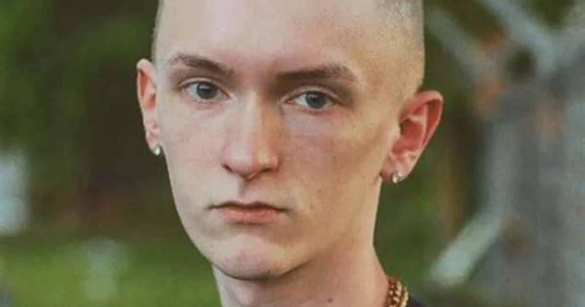 Slim Jesus Net Worth