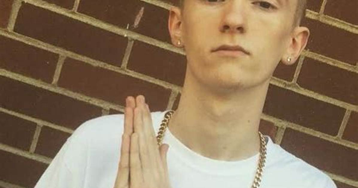 Slim Jesus