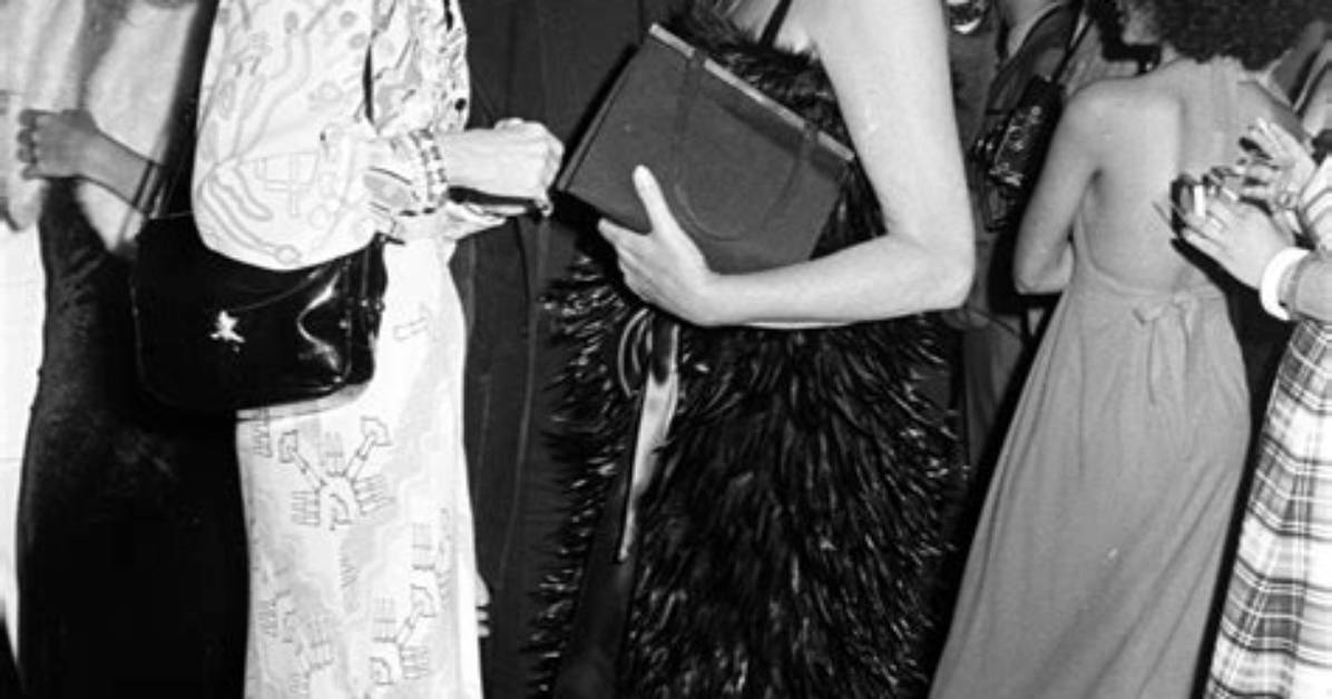 Slim Keith