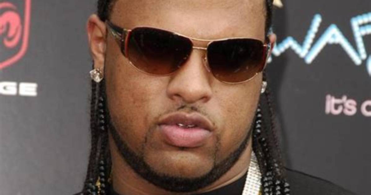 Slim Thug Net Worth