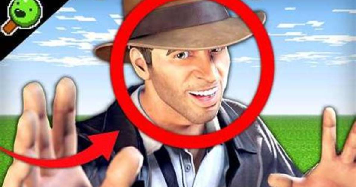 Slimecicle Net Worth, Income and Estimated Earnings of Youtuber Channel