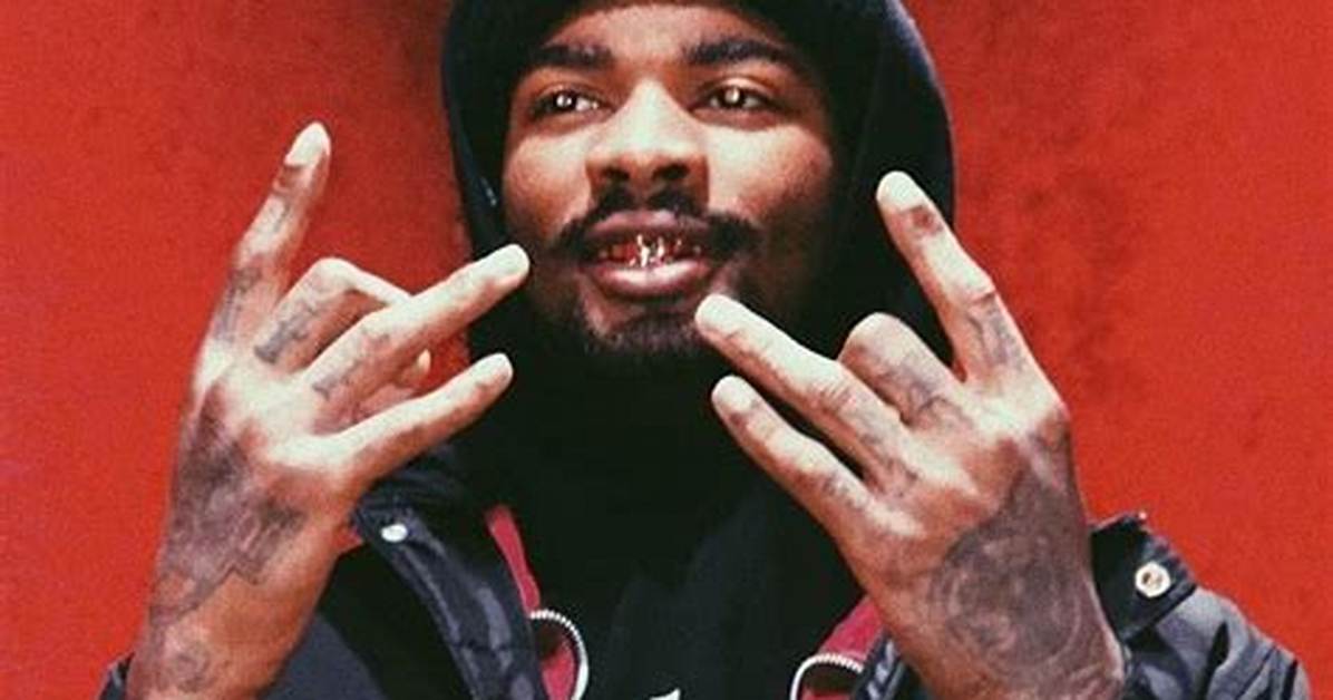 Slimesito