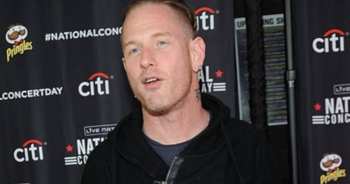 Slipknot Net Worth