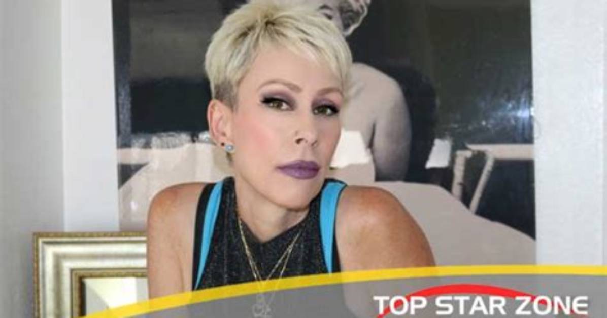 Sloan Bella Net Worth