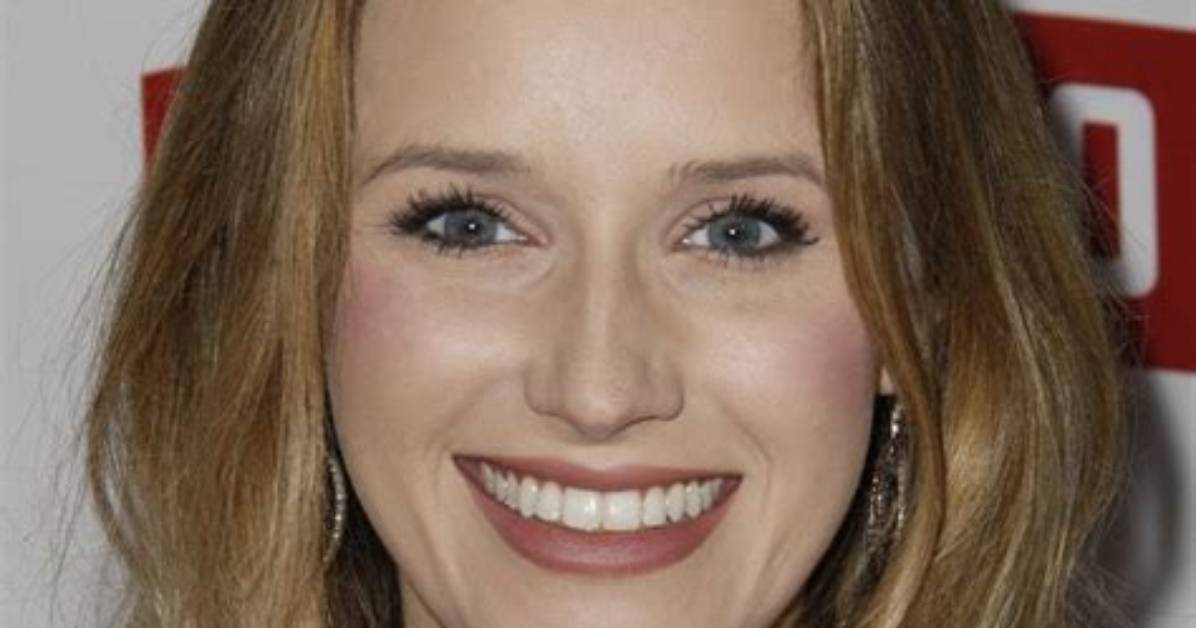 Sloane Avery Net Worth