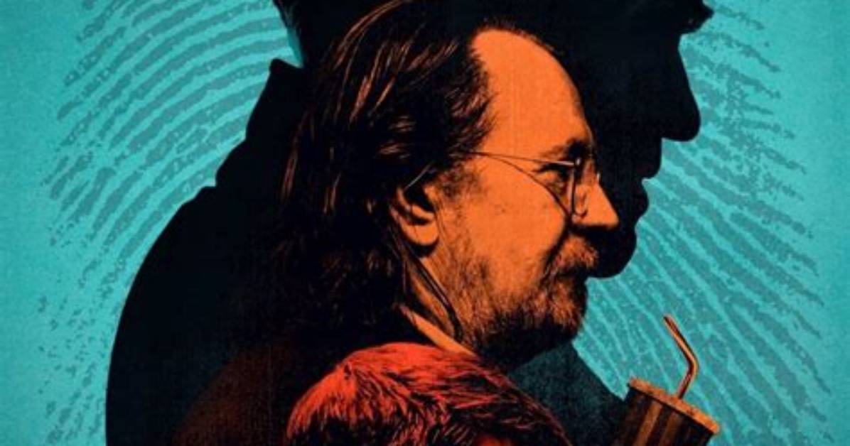 Slow Horses Season 5 Renewed: All We Know About the Garry Oldman Starrer Series