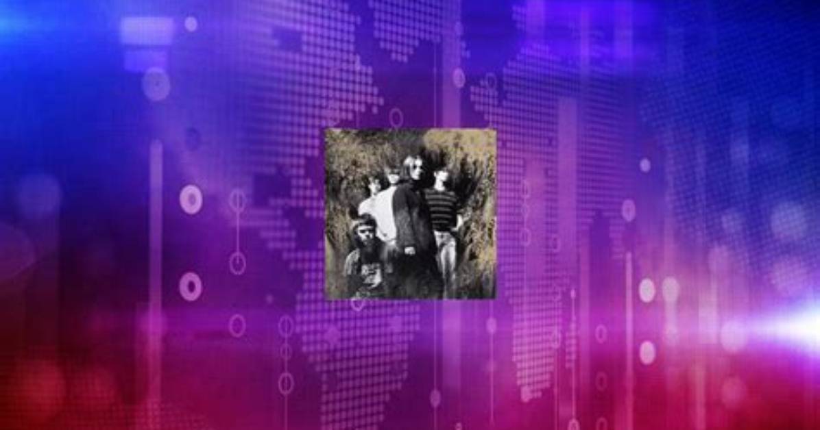 Slowdive Net Worth