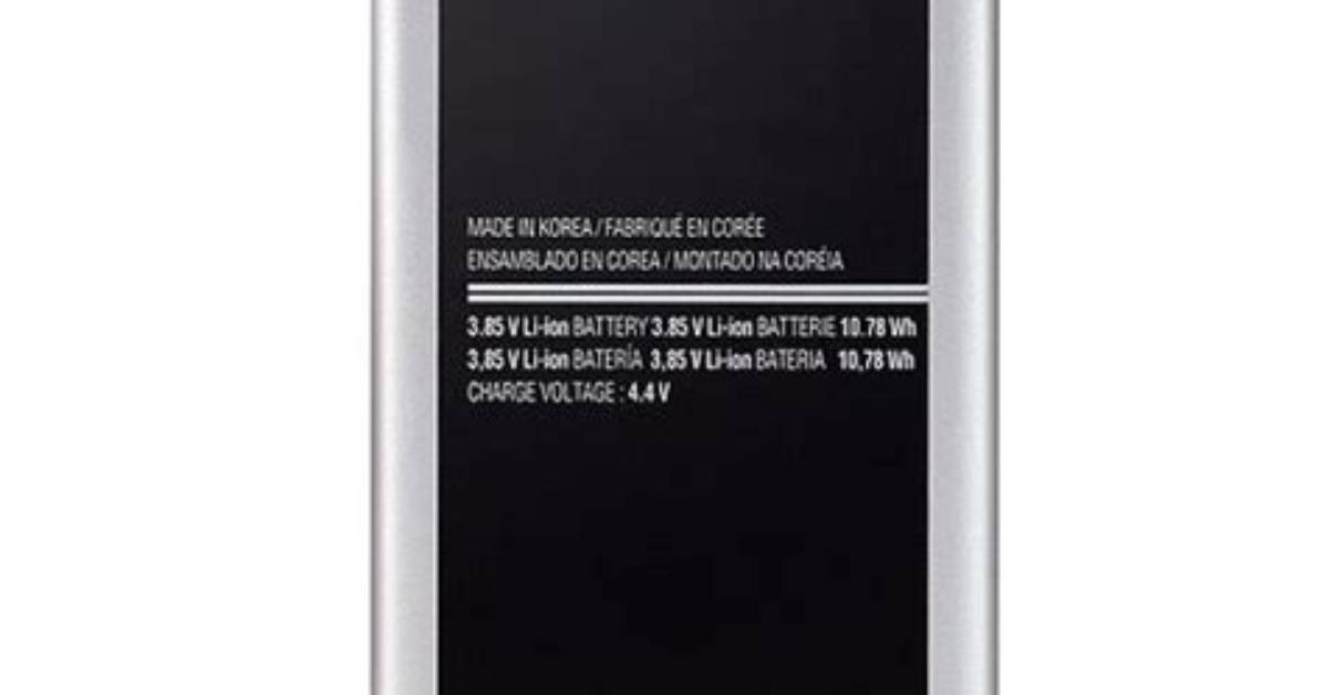 Sm-G850W Samsung Galaxy Alpha + Battery, Qi Cover