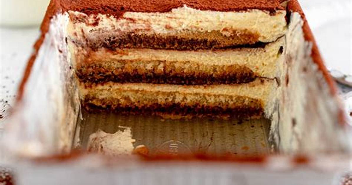 Small-Batch-Tiramisu