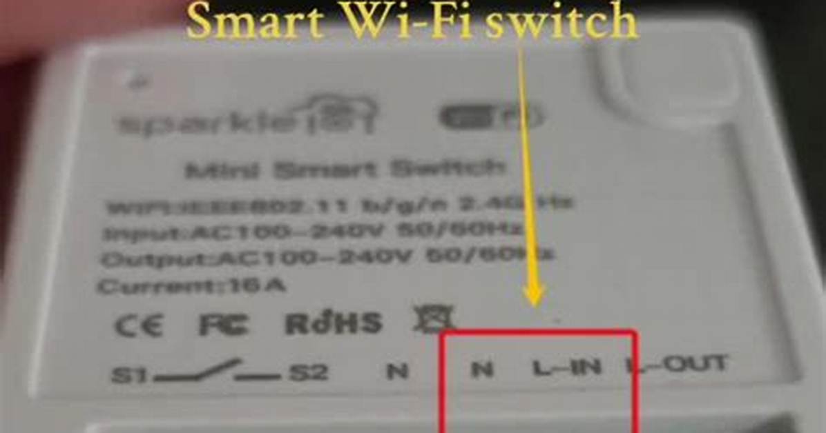 Smartswitch Problem: When Done, Most of the Apps Are Greyed Out