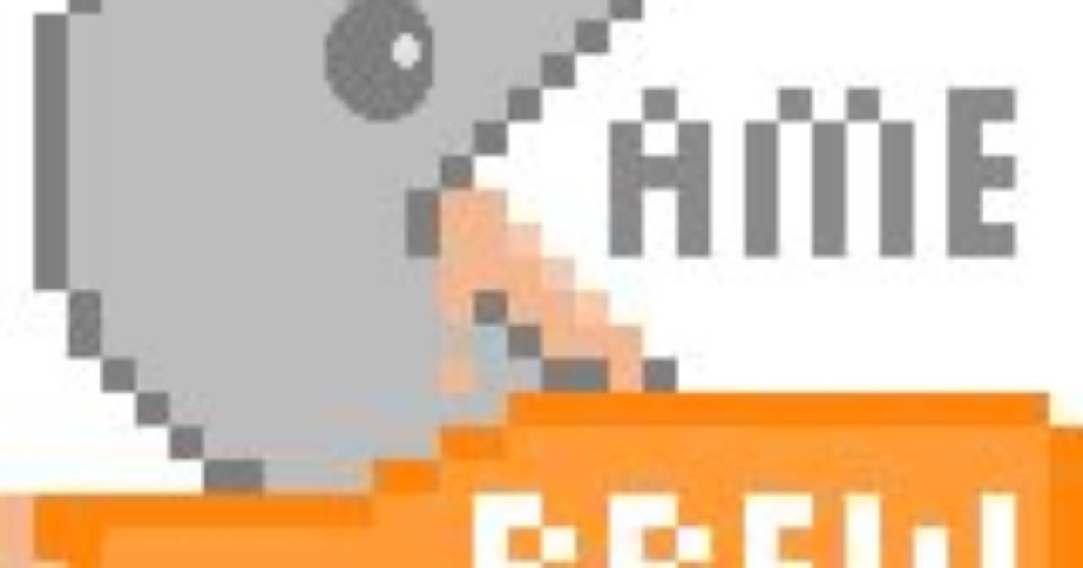 Smbz-Ds - Gamebrew