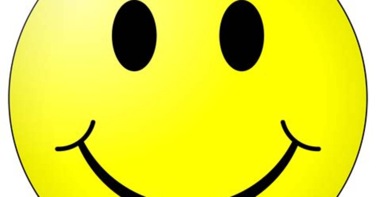 Smiley