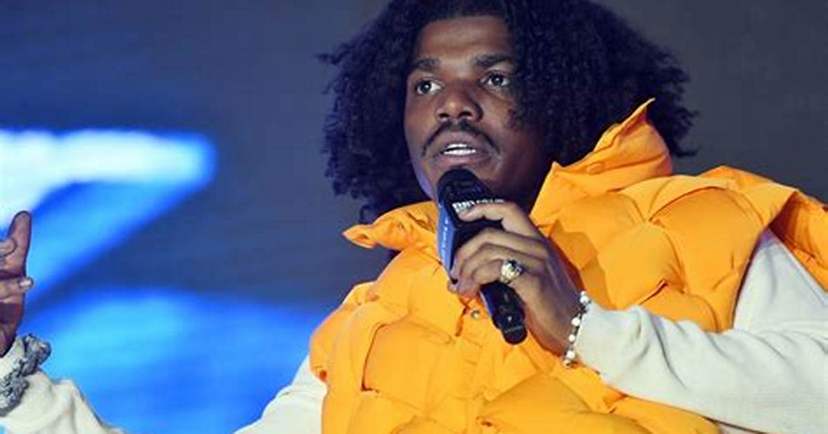 Smino