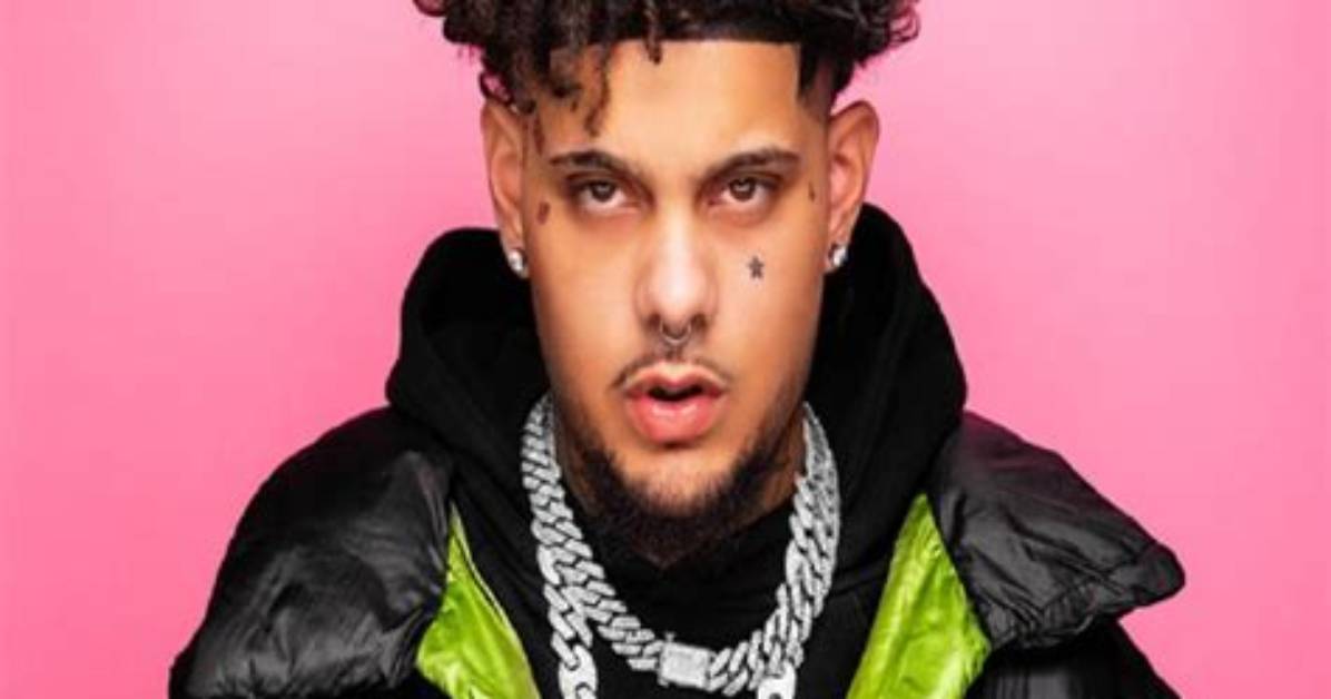 Smokepurpp