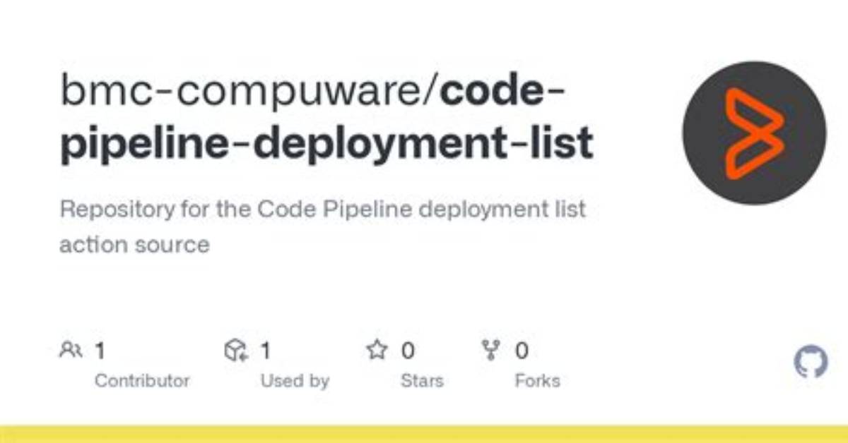 Sms Archive Examples - Documentation for Bmc Compuware Fdr 5.04