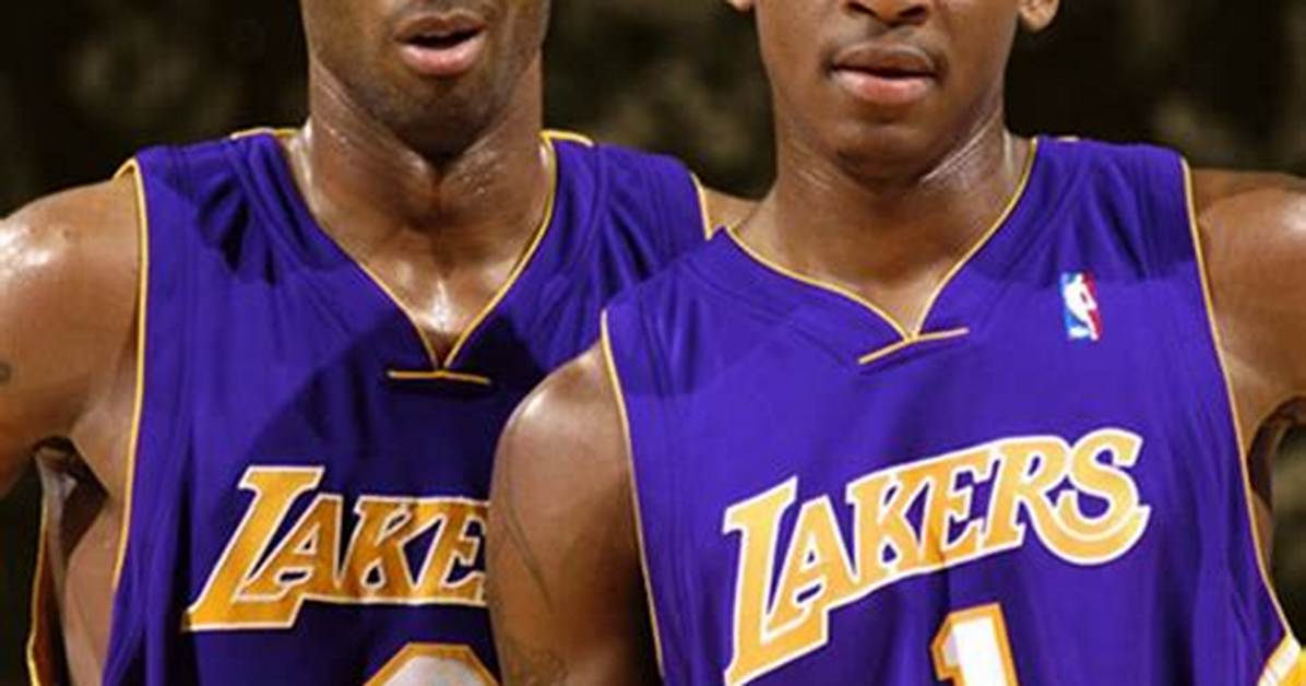Smush Parker