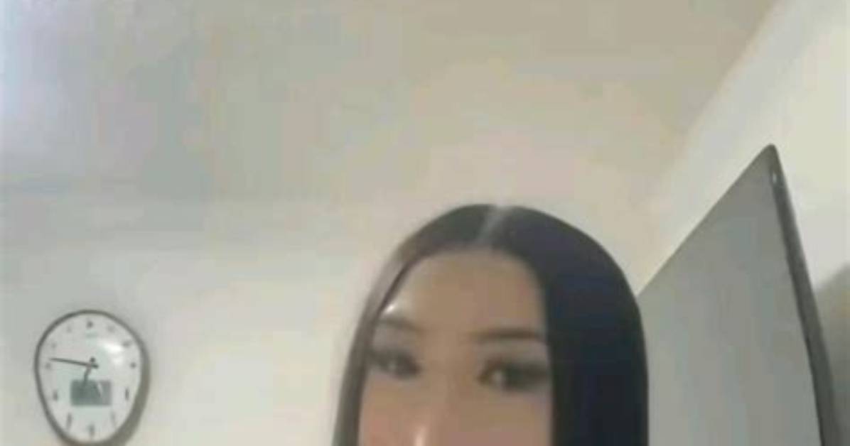 Smutty Streaming Users Have Some Explaining to Do After a Softcore Porno Unzips a New Lease of Life