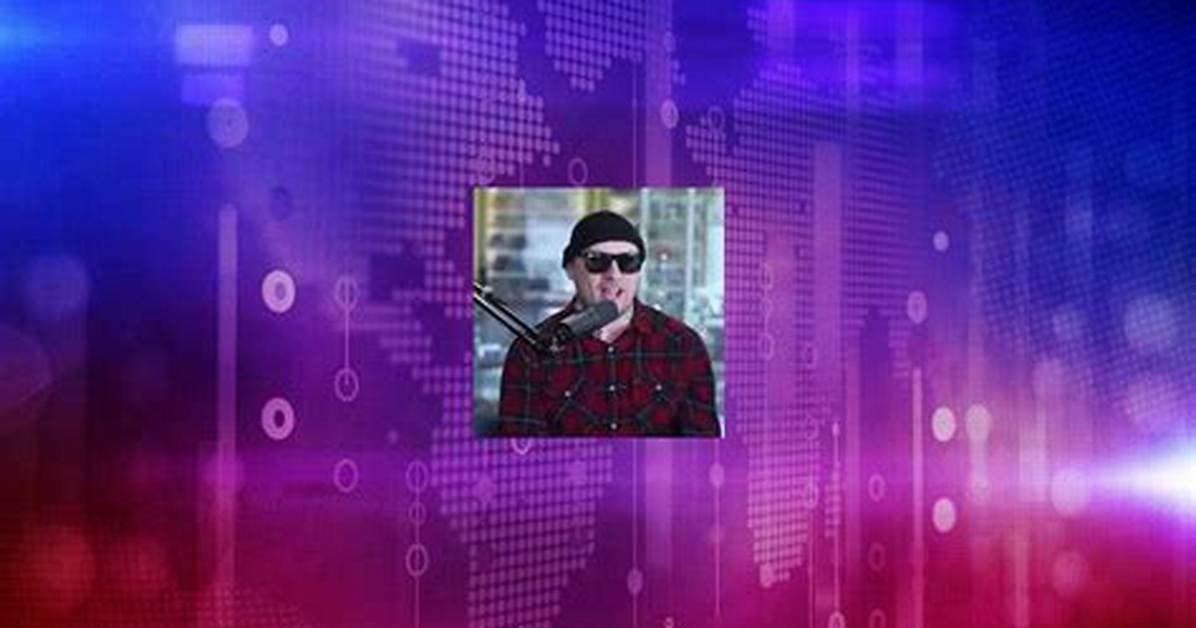 Snak the Ripper Net Worth