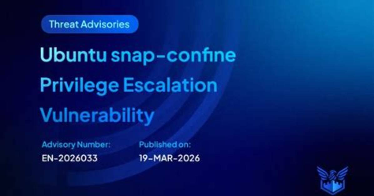 Snap-Confine Refuses to Launch Application to Avoid Permission Attack [Closed]