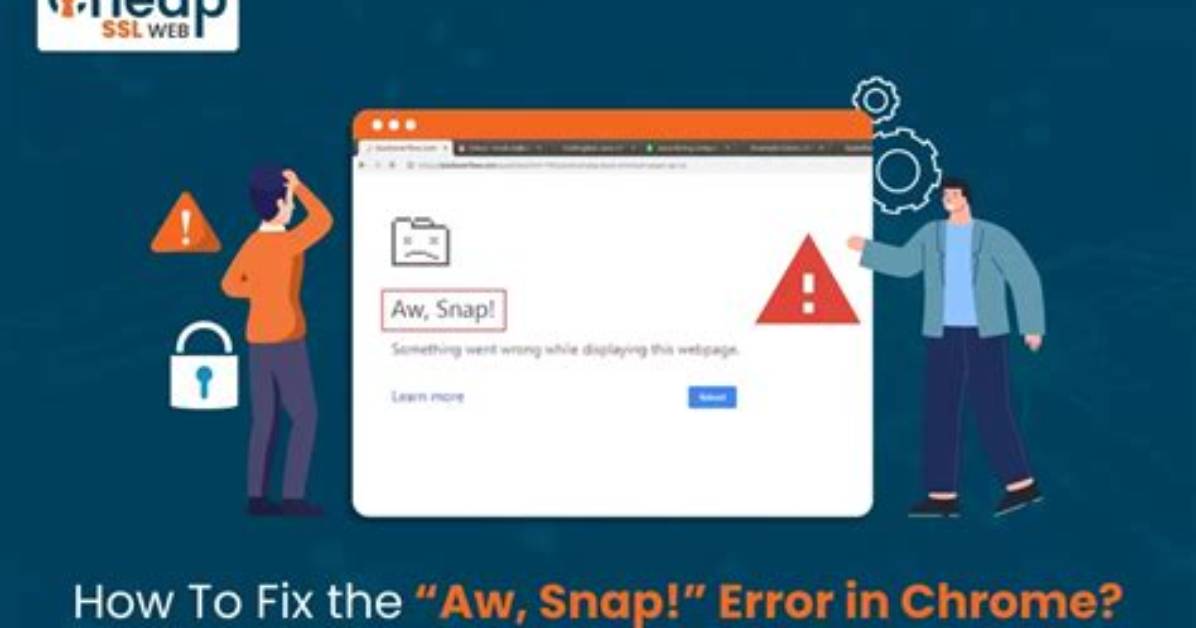 Snap Package Error Uploading