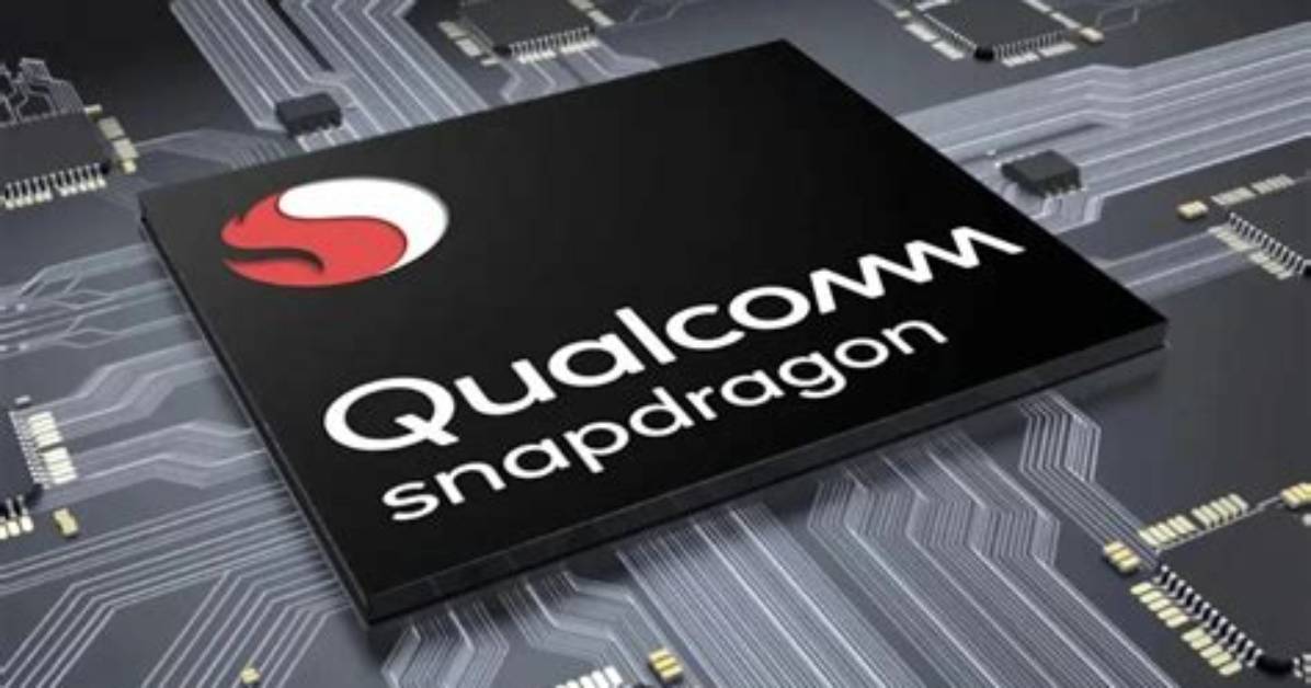 Snapdragon 8 Gen 3 Goes Against A17 Pro on Geekbench; Which Chip Is the Winner?