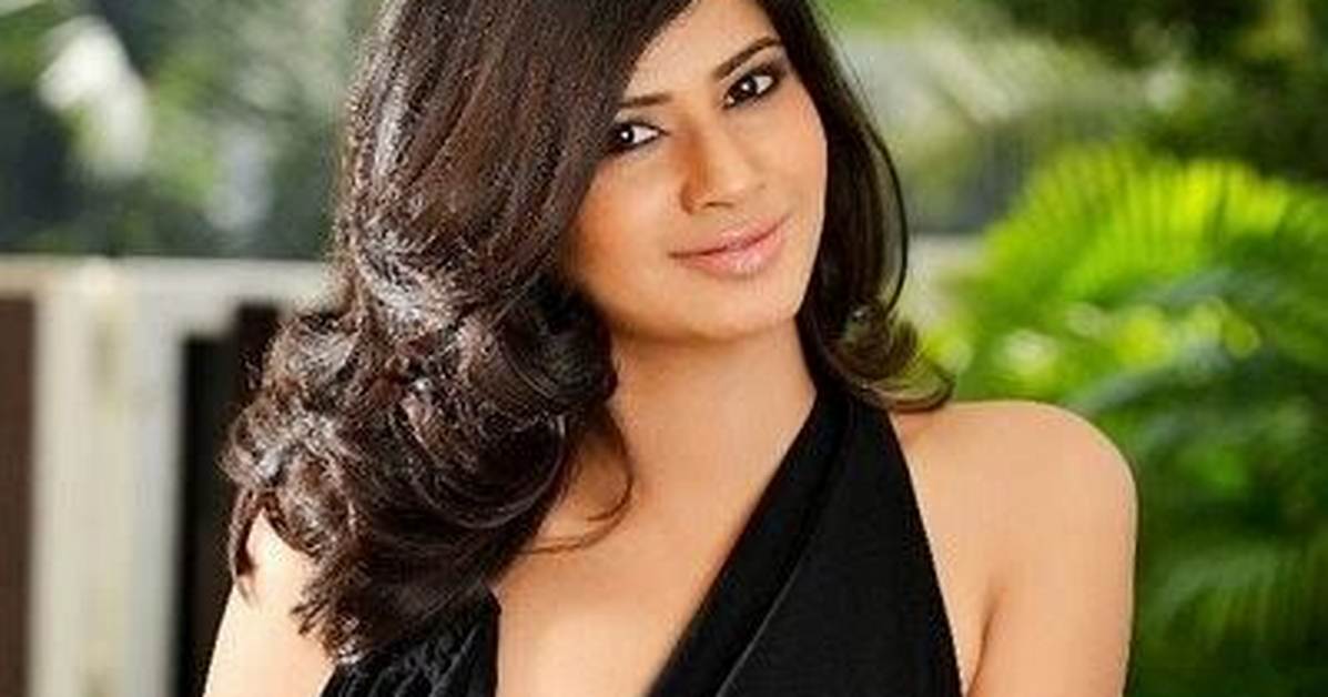 Sneha Chandra