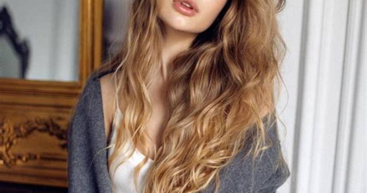 Snezhana Yanchenko