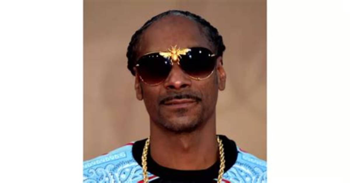 Snoop Dogg Timeline: a Journey Through the Life of a Hip-Hop Legend