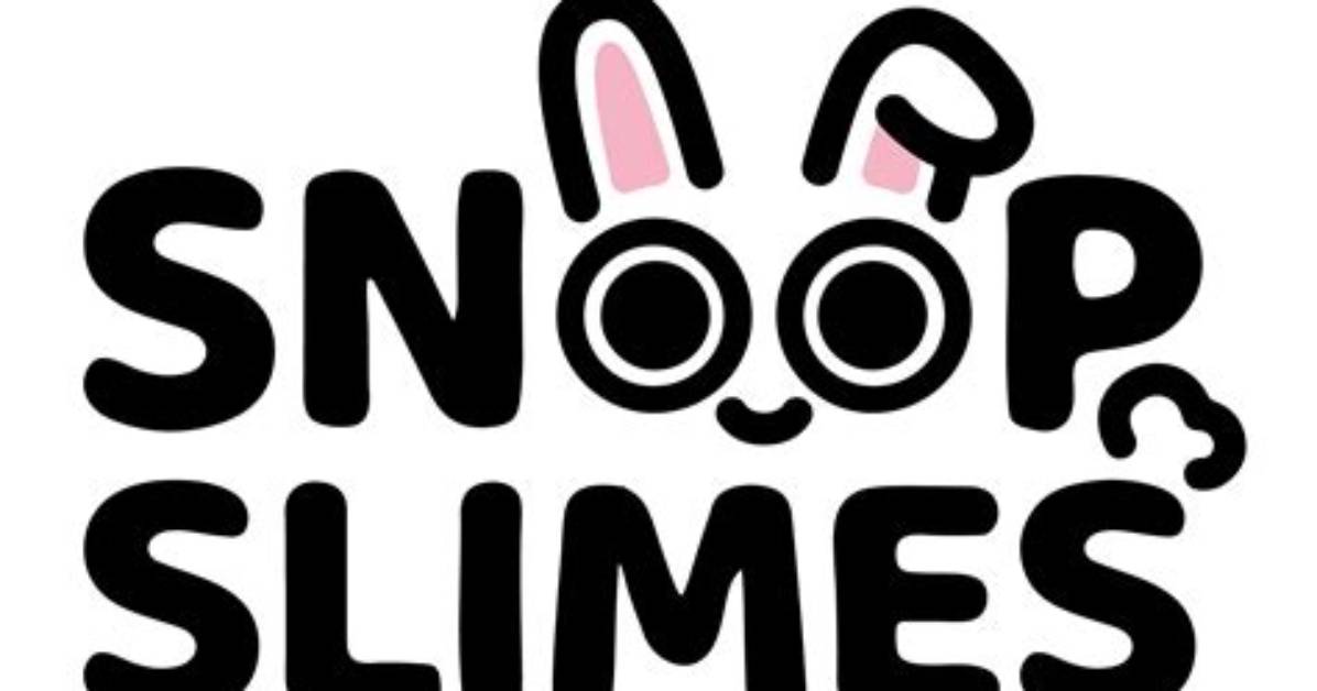 Snoopslimes