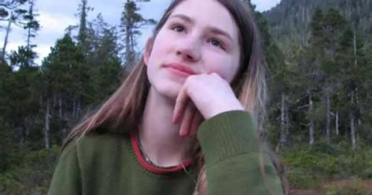 Snowbird Brown Age, Net Worth: Weight, Bio-Wiki, Kids, Husband