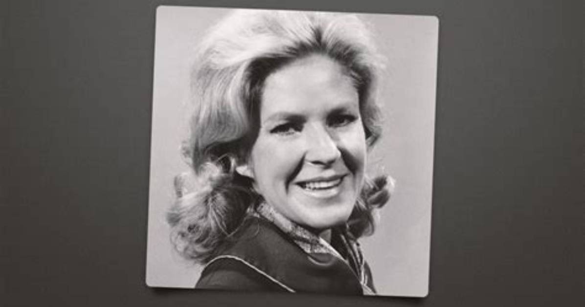 Soap Actress Unfazed by Hollywood Realities