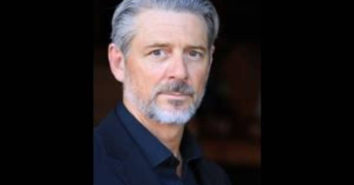 Soap Opera Veteran Christopher Cousins Joins Cast – Airdate Revealed