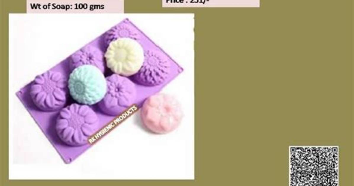 Soap Sdl Resource Id #251