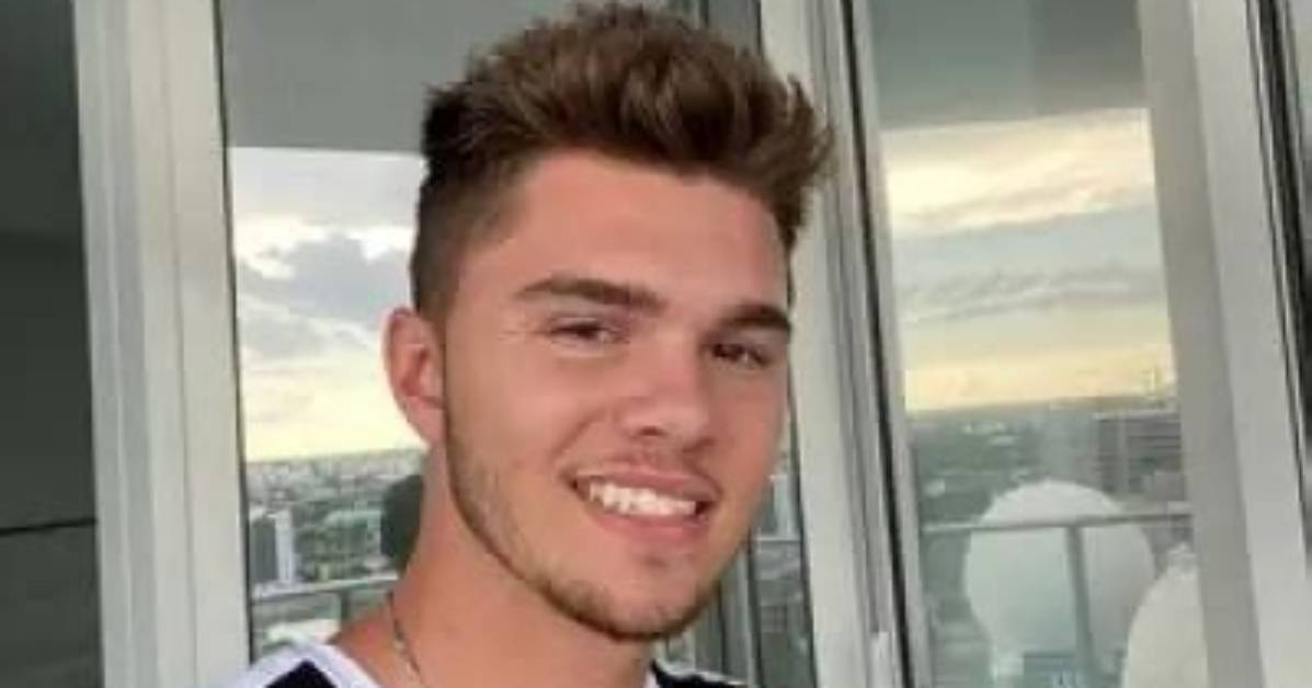 Soar Dylan