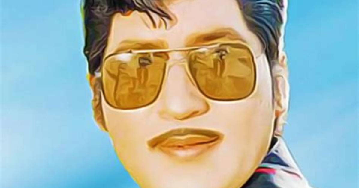 Sobhan Babu Net Worth