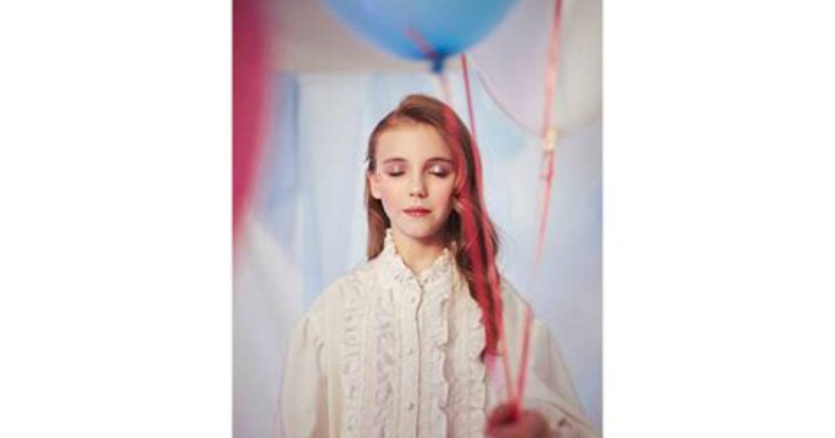Sofia Achikhmina Net Worth 2024