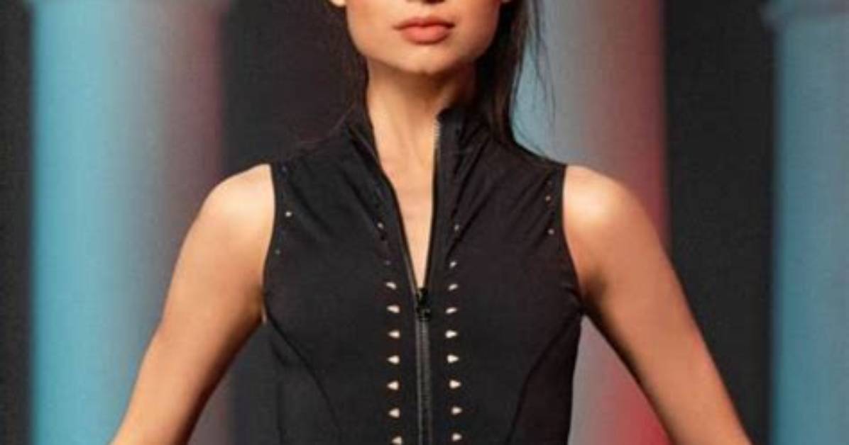 Sofia Carson Diet Plan