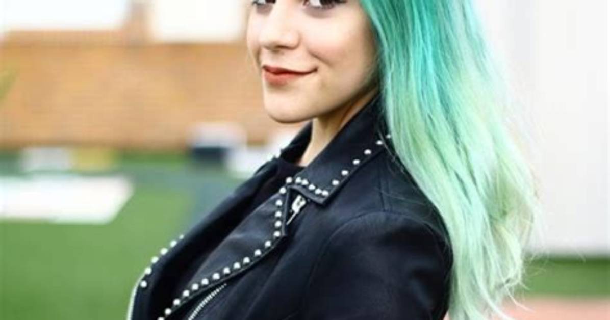 Sofia Castro Net Worth