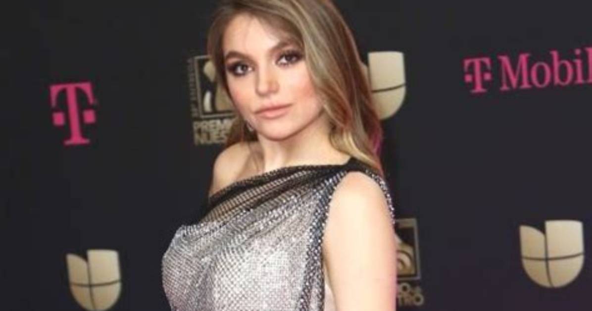 Sofia Castro Rios