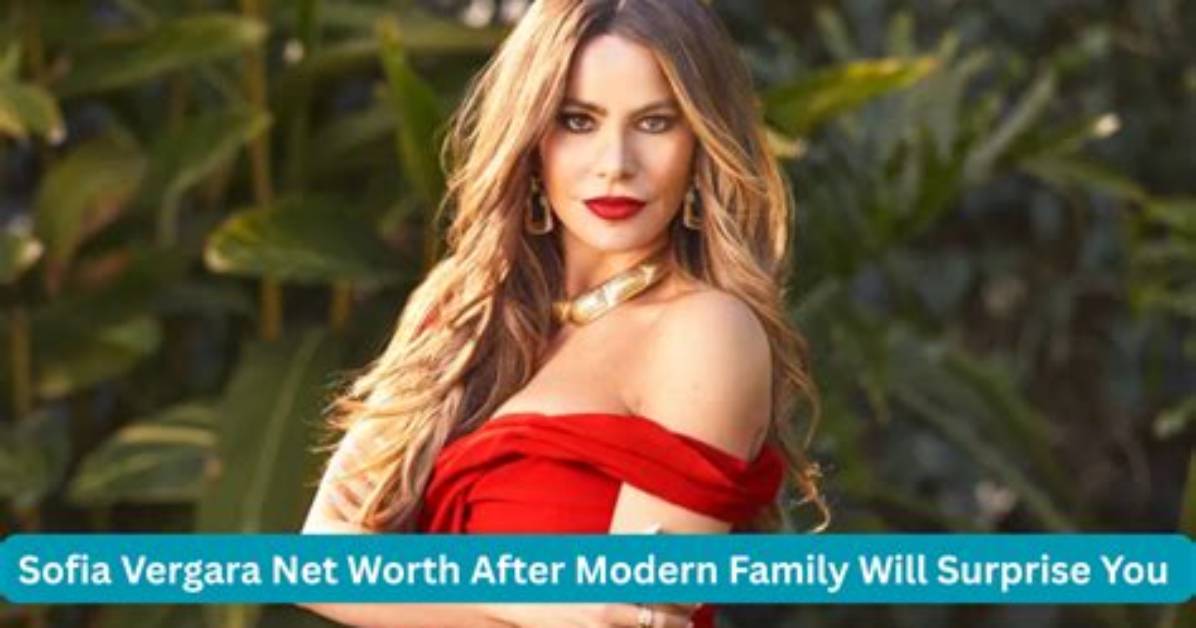 Sofia Coelho Net Worth