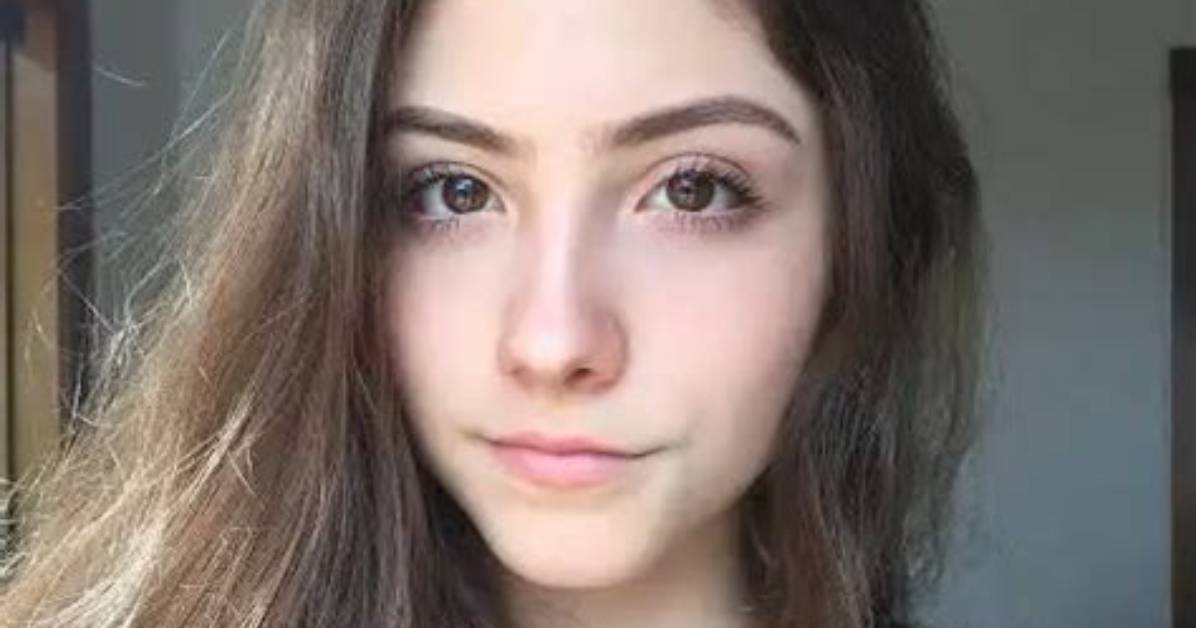 Sofia Espanha Net Worth