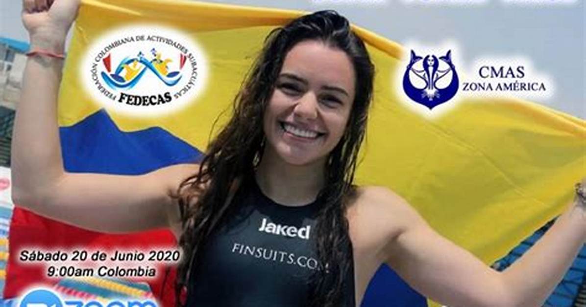 Sofia Gomez Uribe Net Worth