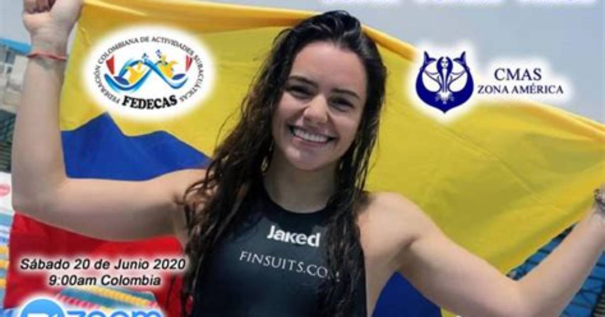 Sofia Gomez Uribe