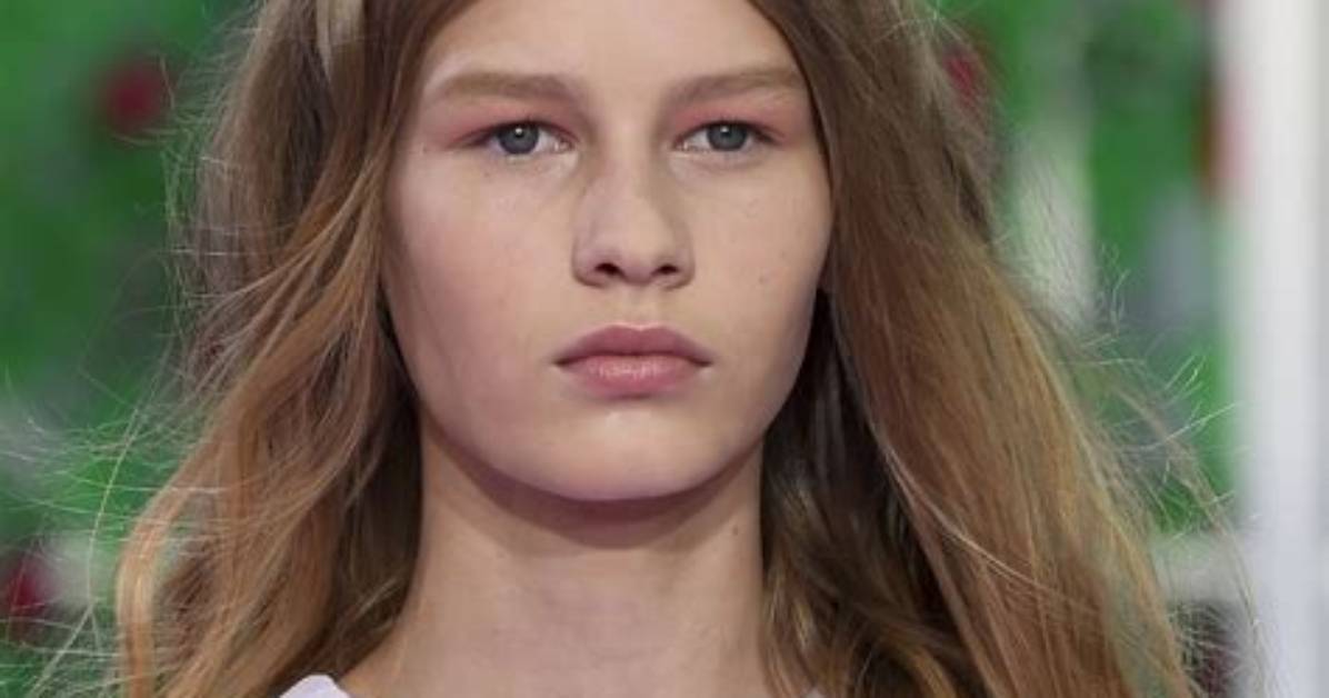 Sofia Mechetner