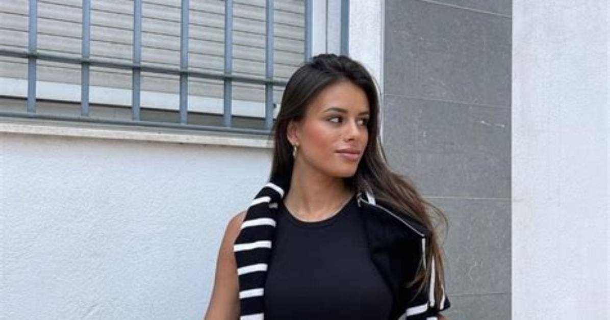 Sofia Pineda