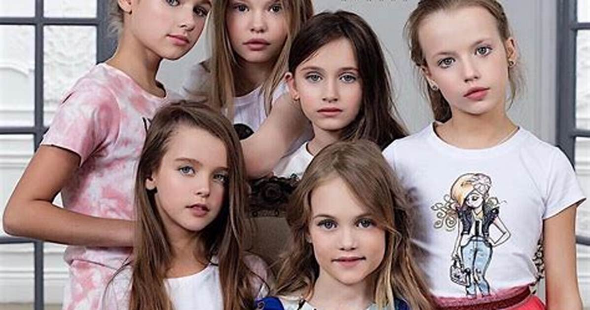 Sofia Razuvaeva Net Worth