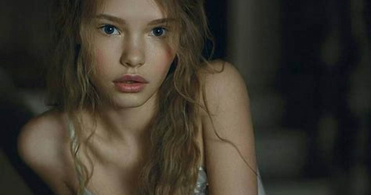 Sofia Razuvaeva